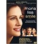 Mona Lisa Smile