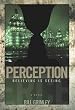 Perception