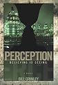 Perception