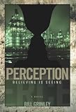 Perception