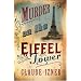 Murder on the Eiffel Tower: A Victor Legris Mystery