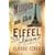 Murder on the Eiffel Tower: A Victor Legris Mystery