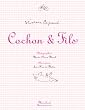 Cochon & Fils