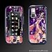 Verizon samsung glyde Gel skin skins glyde-g165