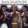 The Very Best of Imagination