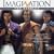 The Very Best of Imagination