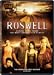 Roswell: Season 1