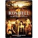 Roswell: Season 1