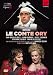 Rossini: Le Comte Ory (Metropolitan Opera, 2011) [DVD]