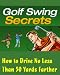 51AROfdiy5L. SL75  Golf Range Finder Review