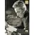 Herbert Von Karajan In Rehearsal And Performance