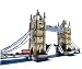 LEGO-Tower-Bridge-10214_4.jpg