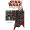 Star Wars Book Chronology