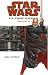 Light and Dark (Star Wars: Clone Wars, Vol. 4)