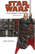 Light and Dark (Star Wars: Clone Wars, Vol. 4)