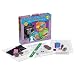 Young Scientist Series - Set 1:  Recycling (Kit 1) - Scientific Measurements (Kit 2) - Magnets (Kit 3)
