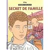Tendre banlieue, tome 16 : Secret de famille