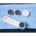 Pediquik Callous Remover Refill
