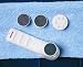 Pediquik Callous Remover Refill