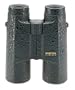 Pentax DCF 8x42 Waterproof Binoculars