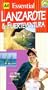 AAA Essential Guide: Lanzarote & Fue (AA World Travel Guides)