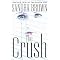 "books i highly recommend"