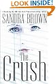 The Crush