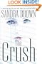 The Crush