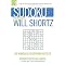 NY Times Sudoku Puzzles