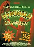 Oddworld