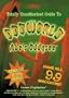 ODDWORLD: ABE'S ODDESSEY--TOTALLY UNAUTHORIZED GUIDE (Bradygames Strategy Guides)
