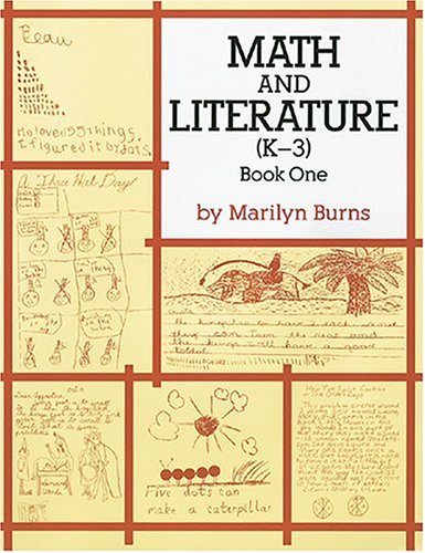 Literature in Art