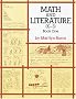 Math & Literure (K-3) (Math & Literature (K-3))