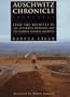 Auschwitz Chronicle: 1939-1945