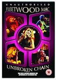 Fleetwood Mac - Unbroken Chain [DVD]