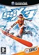 SSX 3 (GameCube)