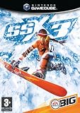 SSX 3 (GameCube)
