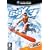 SSX 3 (GameCube)
