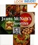 James McNair's Favorites
