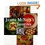 James McNair's Favorites