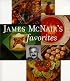 James McNair's Favorites