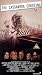 VHS : The Cassandra Crossing [1977]