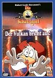 Eigenschaften Cine Plus Home Entertainment GmbH  / Die Schatzinsel 4 - Der Vulkan bricht aus