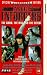 Angel Enforcers [VHS]