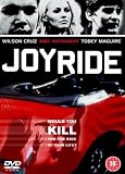 Joyride [1996]
