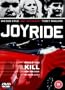 Joyride