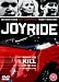 DVD : Joyride