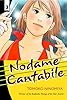 Nodame Cantabile 3