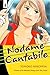 Nodame Cantabile 3 (Nodame Cantabile)