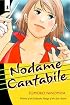 Nodame Cantabile 3 (Nodame Cantabile)